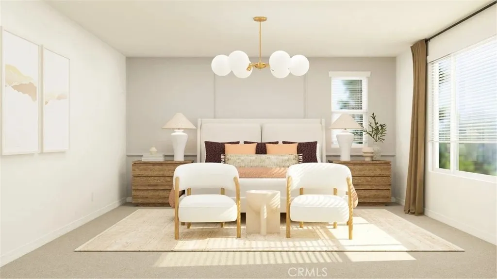 Additional image 16 of 14192 Rollins Street, Hesperia, CA 92345