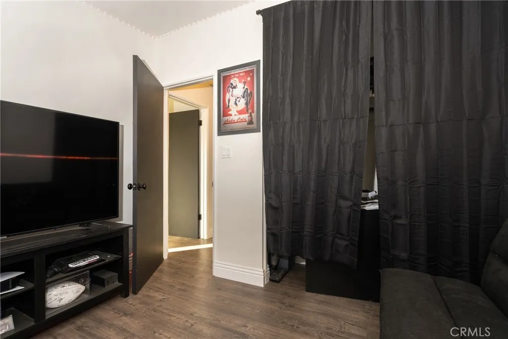 Additional image 27 of 22947 Lucilla Road, Apple Valley, CA 92308