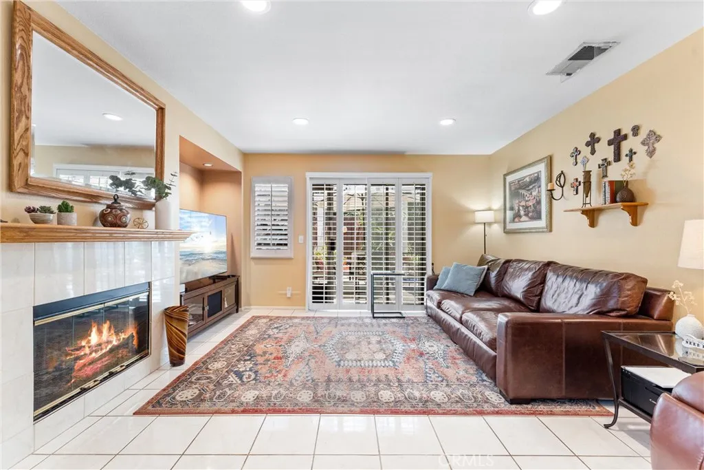 Additional image 55 of 861 Shade Tree Way, Corona, CA 92878