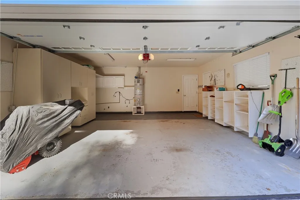 Additional image 128 of 174 Golf Course Road, Lake Arrowhead, CA 92352