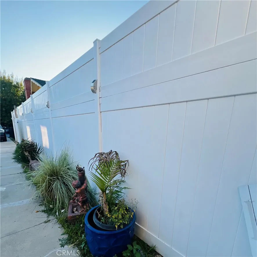 Additional image 27 of 3999 Platt Ave, Lynwood, CA 90262