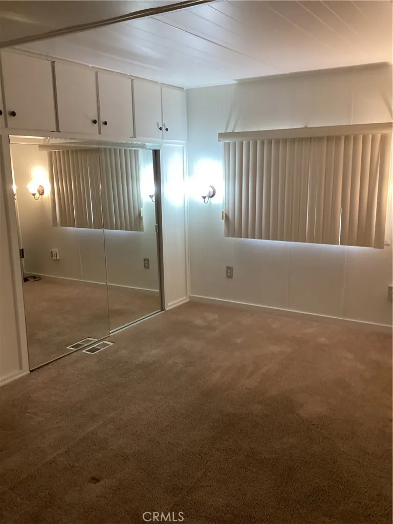 Additional image 34 of 801 W Covina Blvd Unit 55, San Dimas, CA 91773