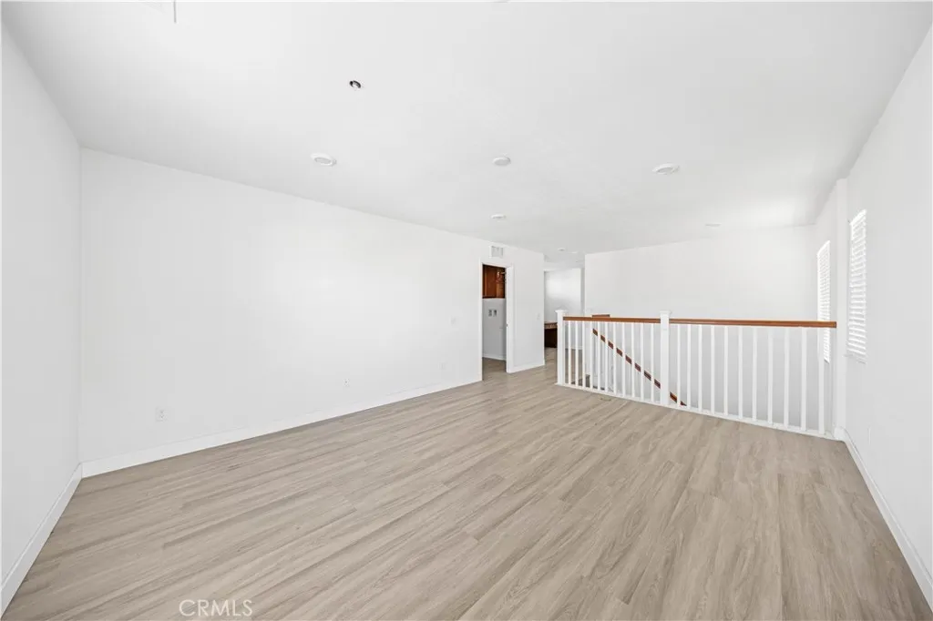 Additional image 48 of 15609 Paprika Lane, Fontana, CA 92336