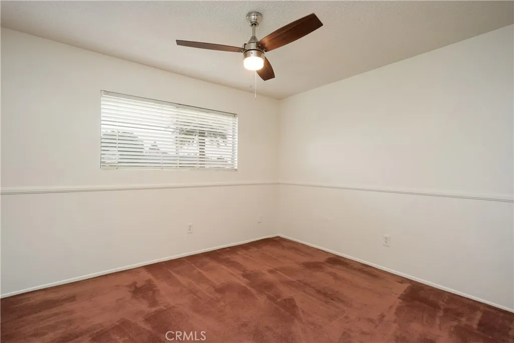 Additional image 46 of 2416 Bladen St, Bakersfield, CA 93309