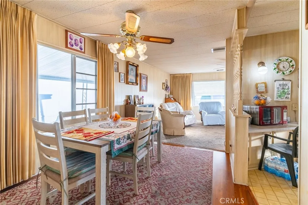 Additional image 12 of 4095 Fruit St Unit 328, La Verne, CA 91750