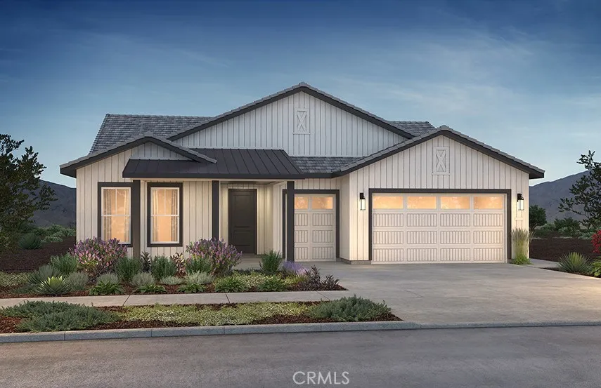 Additional image 2 of 3731 Rosado Road, Paso Robles, CA 93446