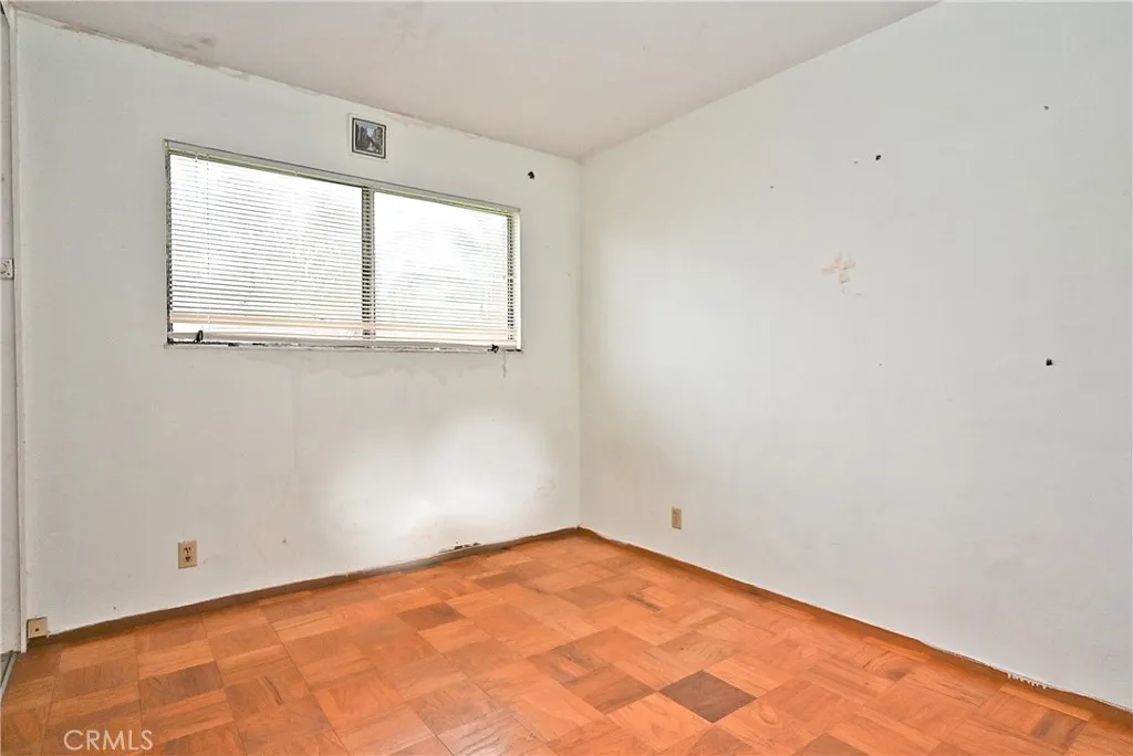 Additional image 30 of 854 Finch Way, Fairfield, CA 94533