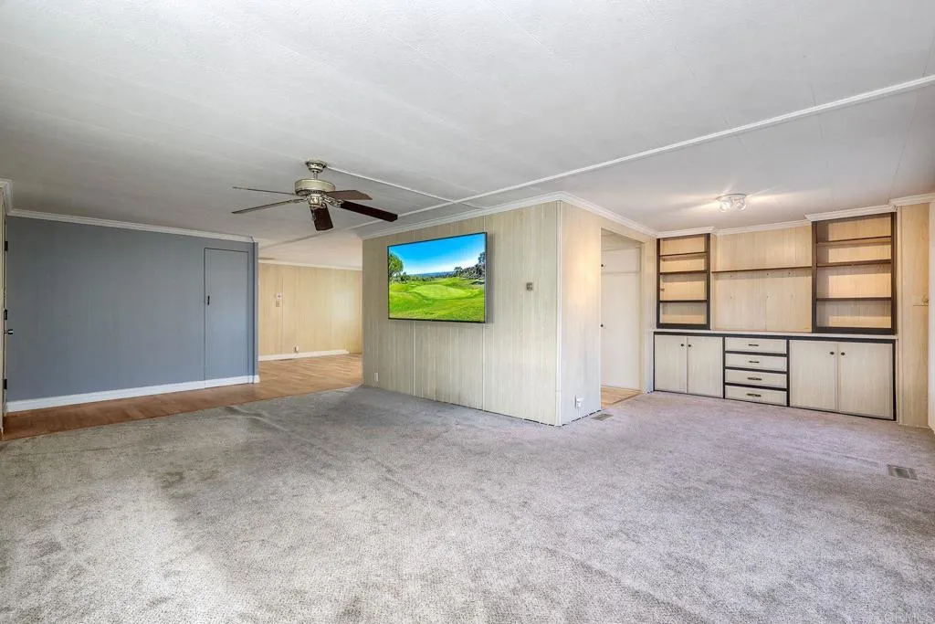 Additional image 46 of 2280 E Valley Pkwy Unit 79, Escondido, CA 92027