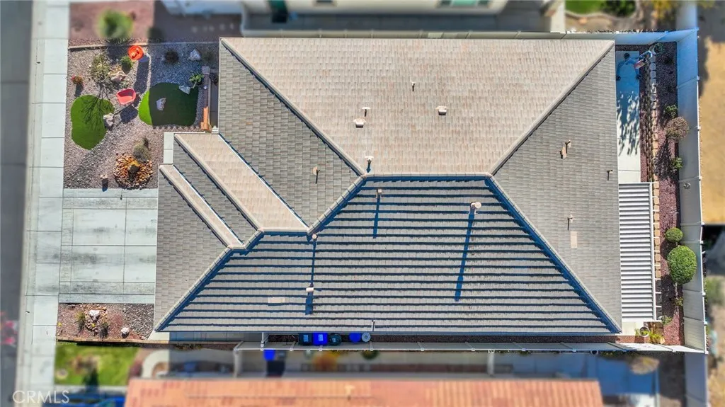 Additional image 95 of 11166 Avonlea Rd, Apple Valley, CA 92308