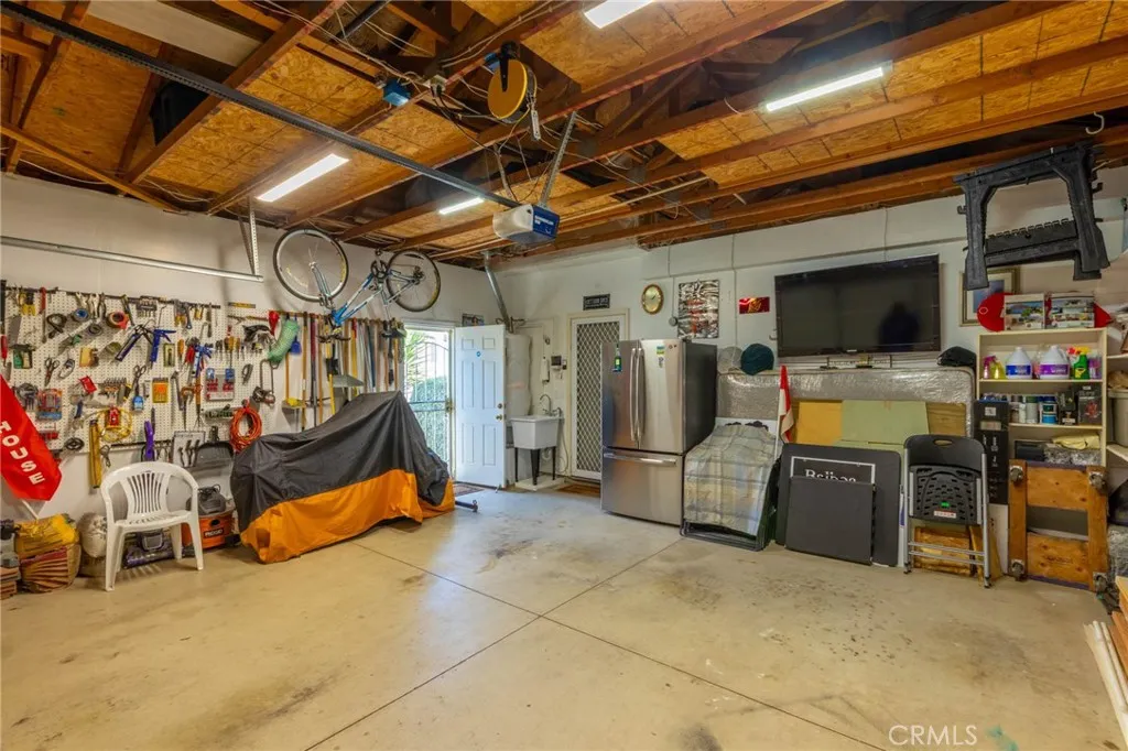 Additional image 90 of 28398 Inverness Court, Menifee, CA 92584