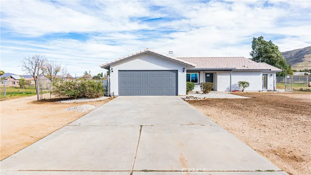 Additional image 2 of 9515 Juniper St, Apple Valley, CA 92308