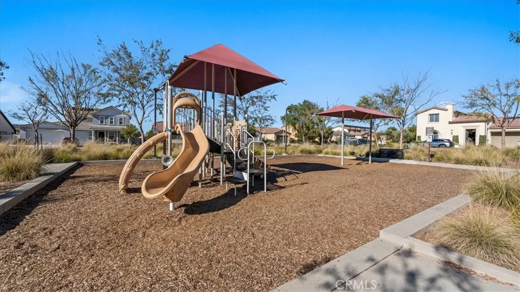 Additional image 77 of 1672 Milford Way, Beaumont, CA 92223