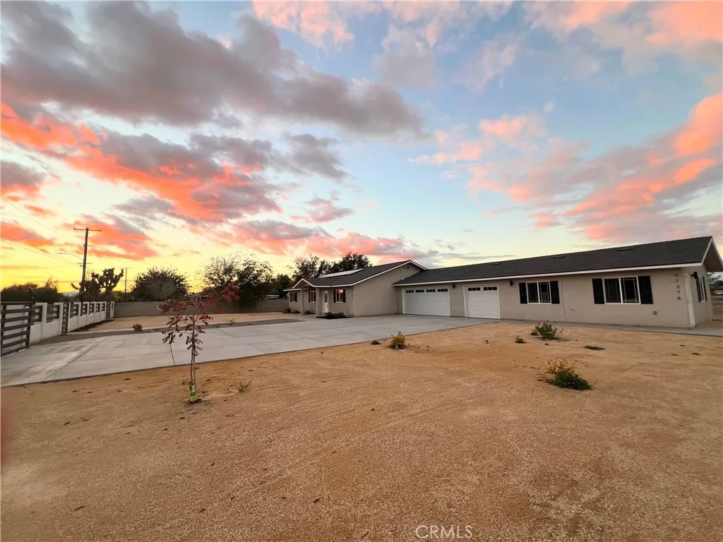 Additional image 8 of 9737 East Avenue Q-4, Sun Village, CA 93543