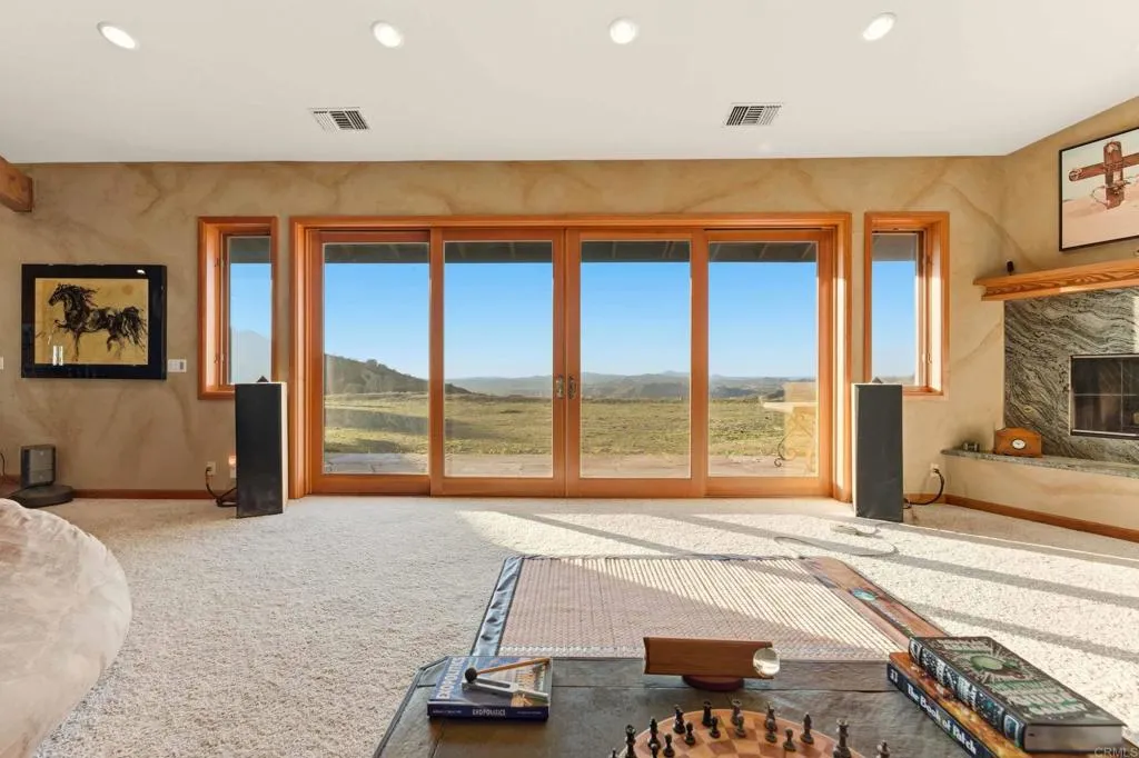 Additional image 79 of 3592 Alta Loma Drive, Jamul, CA 91935