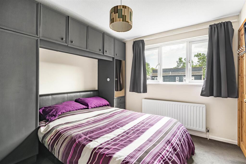 Additional image 15 of Dicket Mead, Welwyn