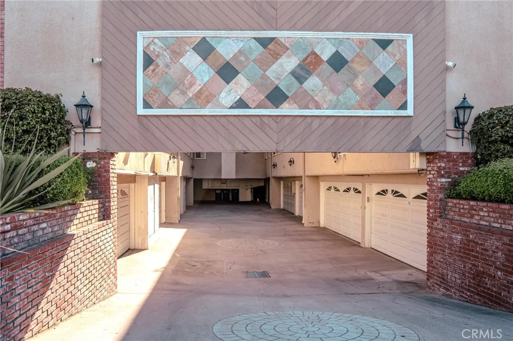 Additional image 23 of 14144 Burbank Boulevard Unit 2, Sherman Oaks, CA 91401