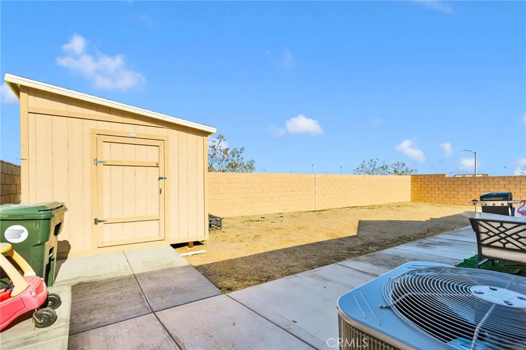 Additional image 92 of 12672 Wycliff Ln, Victorville, CA 92392