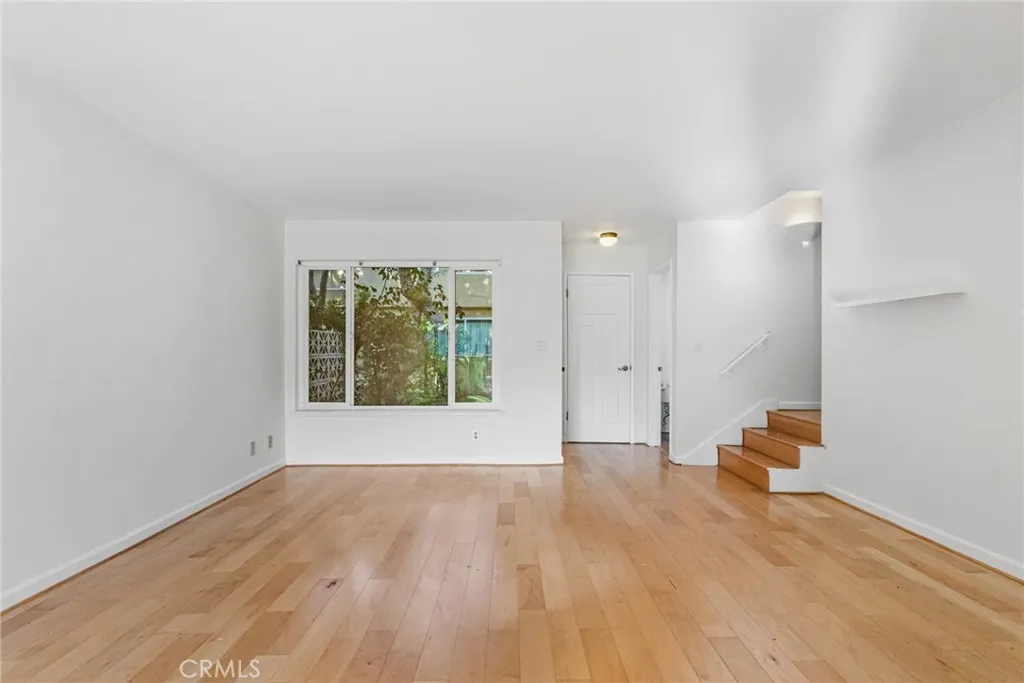 Additional image 20 of 11138 Aqua Vista St Unit 43, Studio City, CA 91602