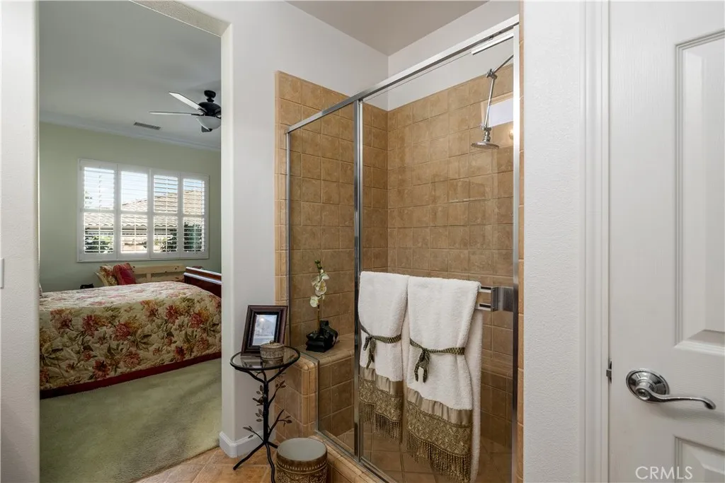 Additional image 18 of 23976 Steelhead Dr, Corona, CA 92883