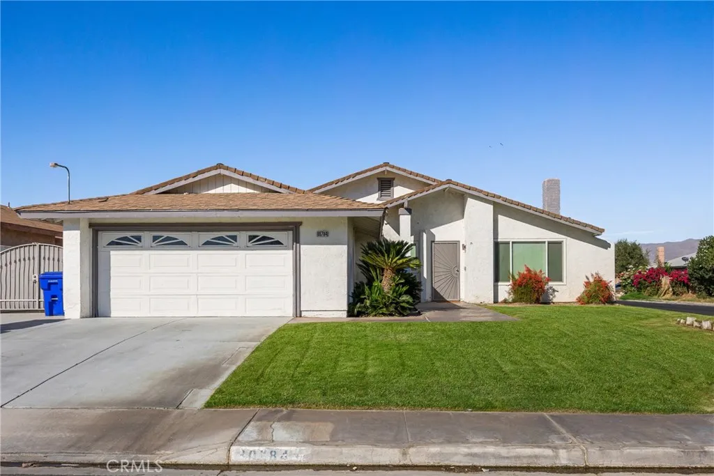 Additional image 61 of 80784 Dartmouth Ave, Indio, CA 92201