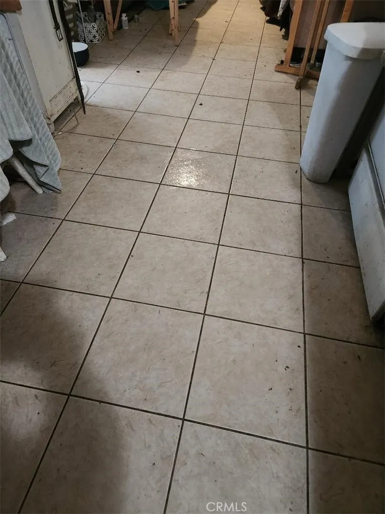 Additional image 31 of 3297 Elmore, Simi Valley, CA 93063