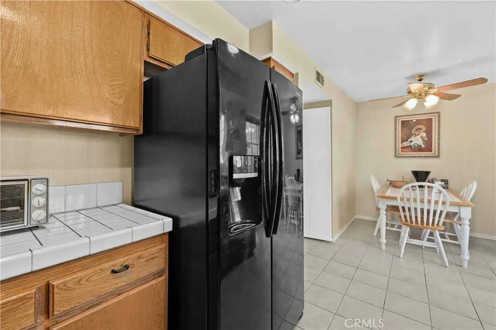 Additional image 28 of 5707 Topanga Canyon Boulevard Unit 5, Woodland Hills, CA 91367