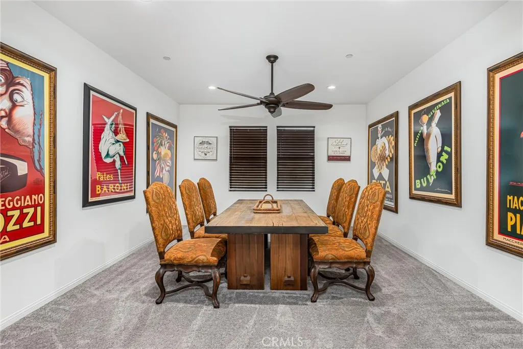 Additional image 41 of 7543 Sage Scrub Drive, Riverside, CA 92507