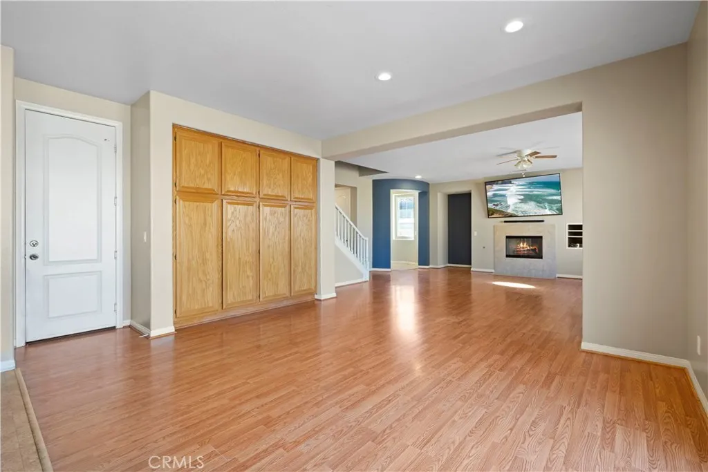 Additional image 48 of 5105 Spyglass Drive, Palmdale, CA 93552