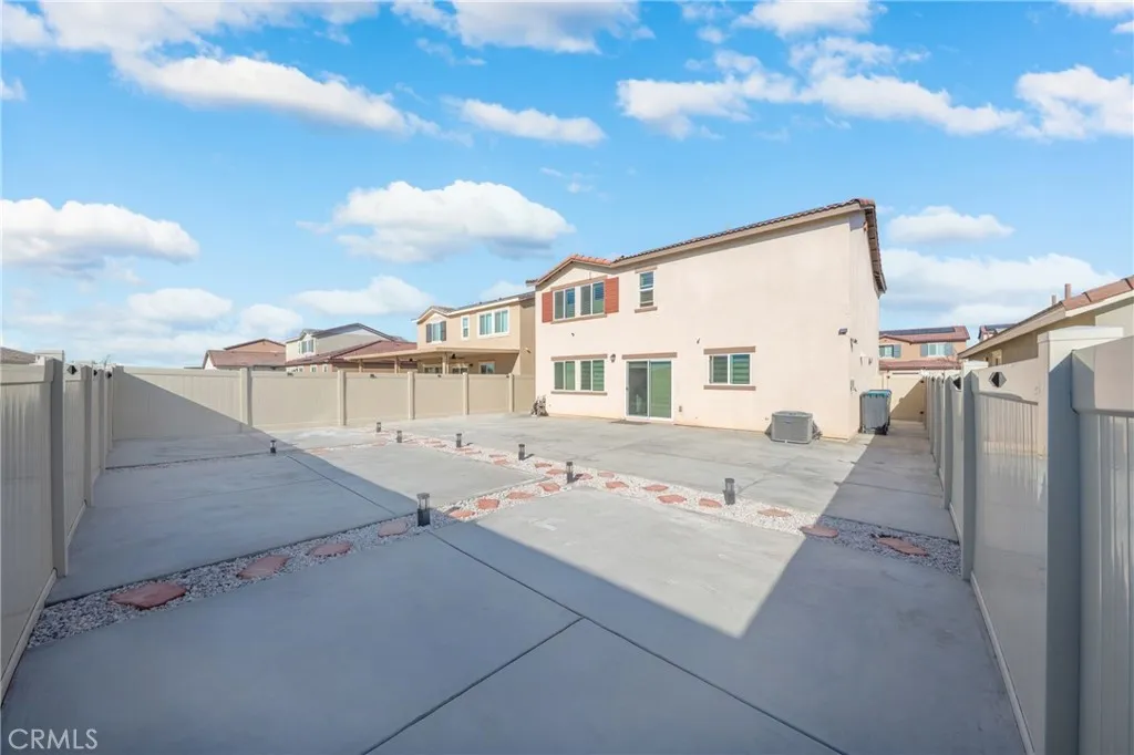 Additional image 65 of 26097 Stargazer Ave, Moreno Valley, CA 92555