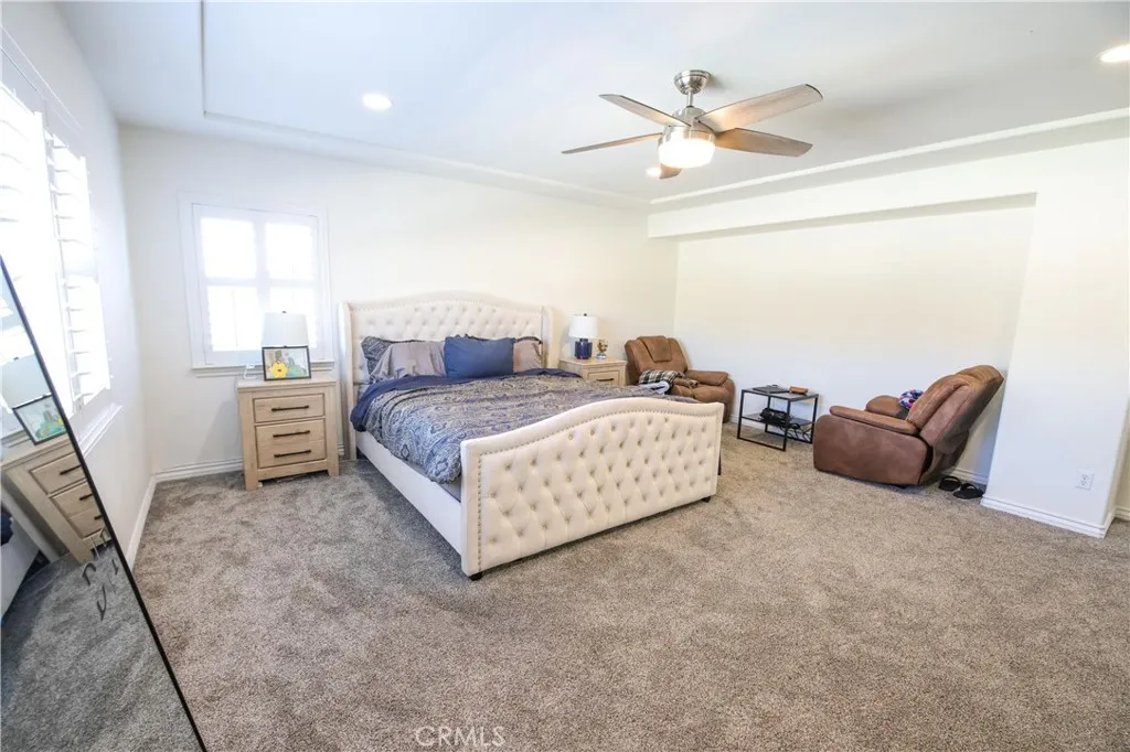 Additional image 95 of 3999 Currant Lane, San Bernardino, CA 92407