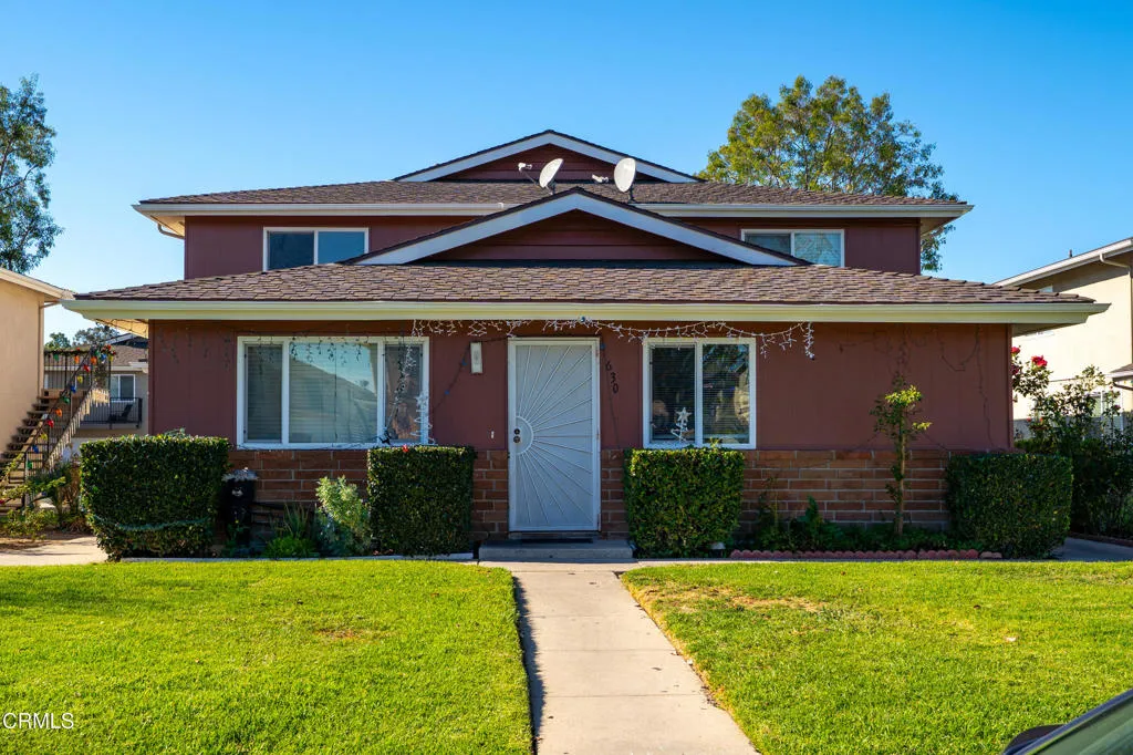 Additional image 32 of 628 Paseo La Perla, Thousand Oaks, CA 91320