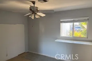 Additional image 42 of 7762 Cora Dr, Lucerne, CA 95458