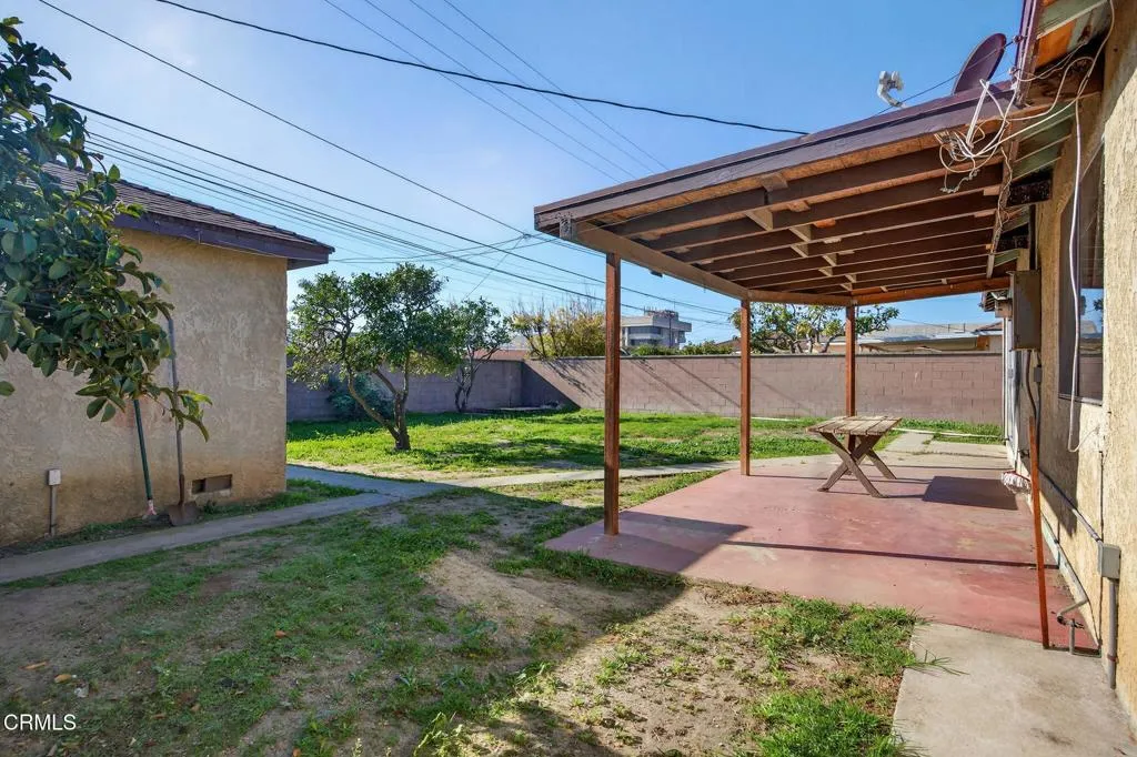 Additional image 35 of 236 E Poplar Street, Oxnard, CA 93033