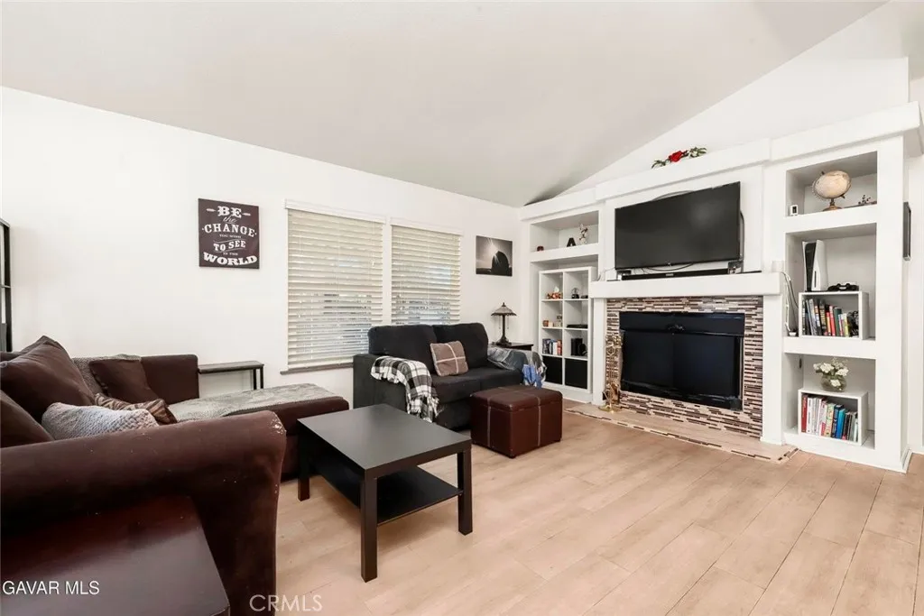 Additional image 4 of 40701 Rancho Vista Boulevard Unit 142, Palmdale, CA 93551