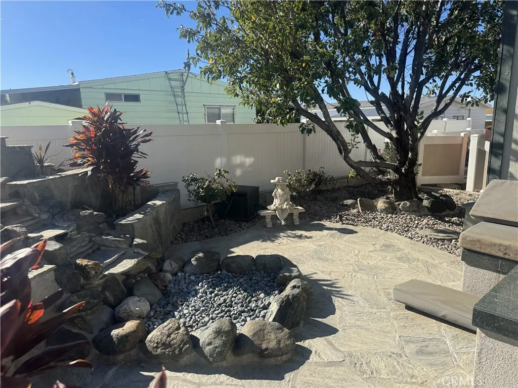 Additional image 64 of 4133 W Wilson St Unit 169, Banning, CA 92220