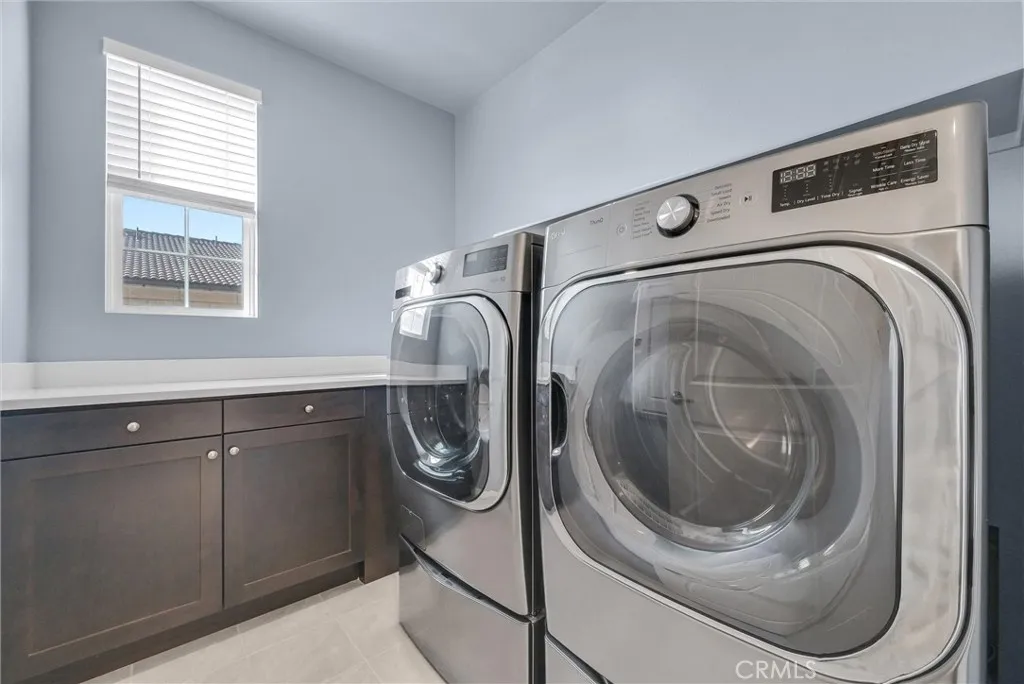 Additional image 48 of 3933 E Perdido Privado, Ontario, CA 91761