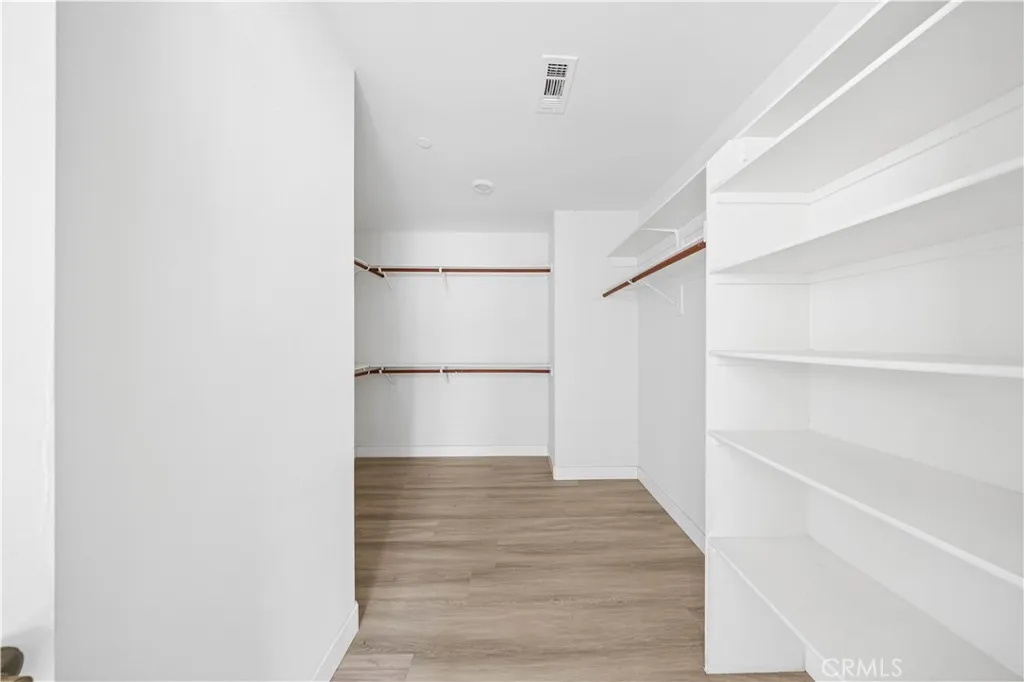 Additional image 60 of 15609 Paprika Lane, Fontana, CA 92336