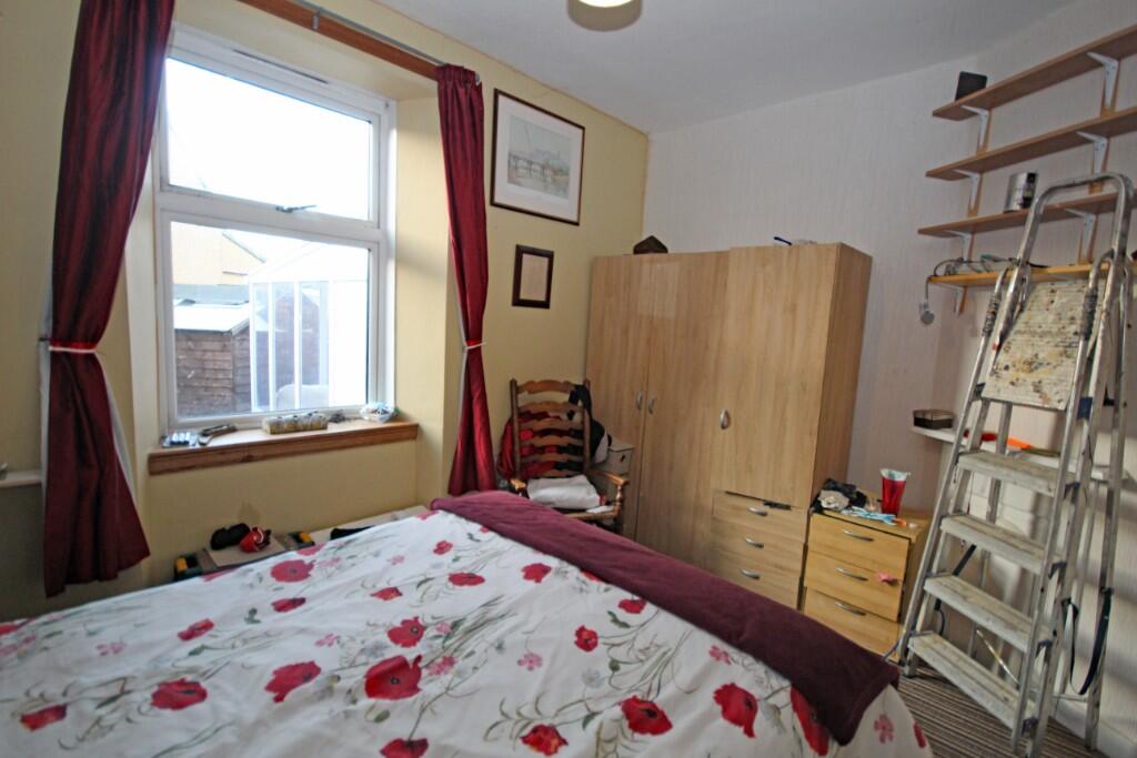 Additional image 4 of 32 Merson Street, Buckie, AB56 1RR