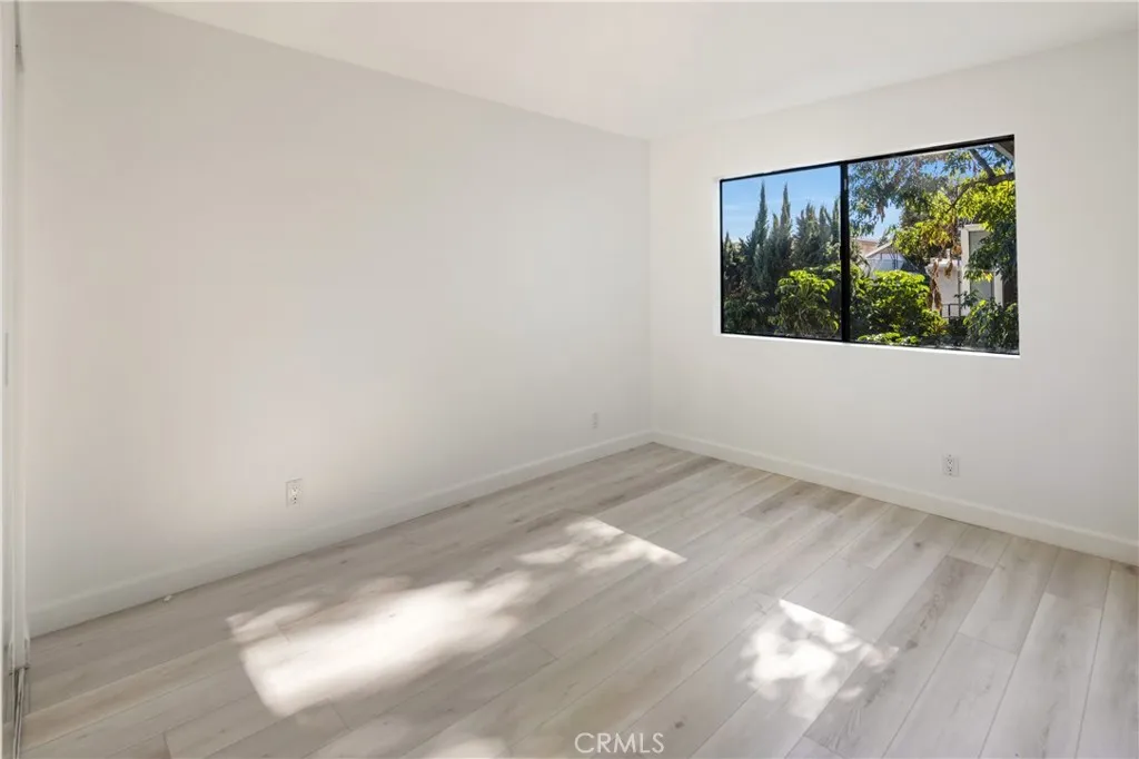 Additional image 17 of 9144 Burnet Unit 31, North Hills, CA 91343