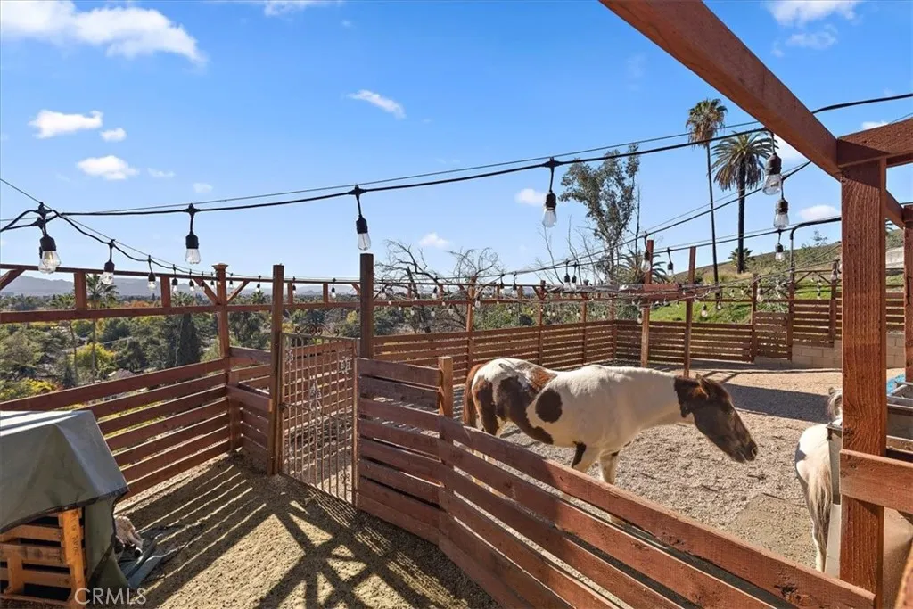 Additional image 112 of 3428 Circle Road, San Bernardino, CA 92405