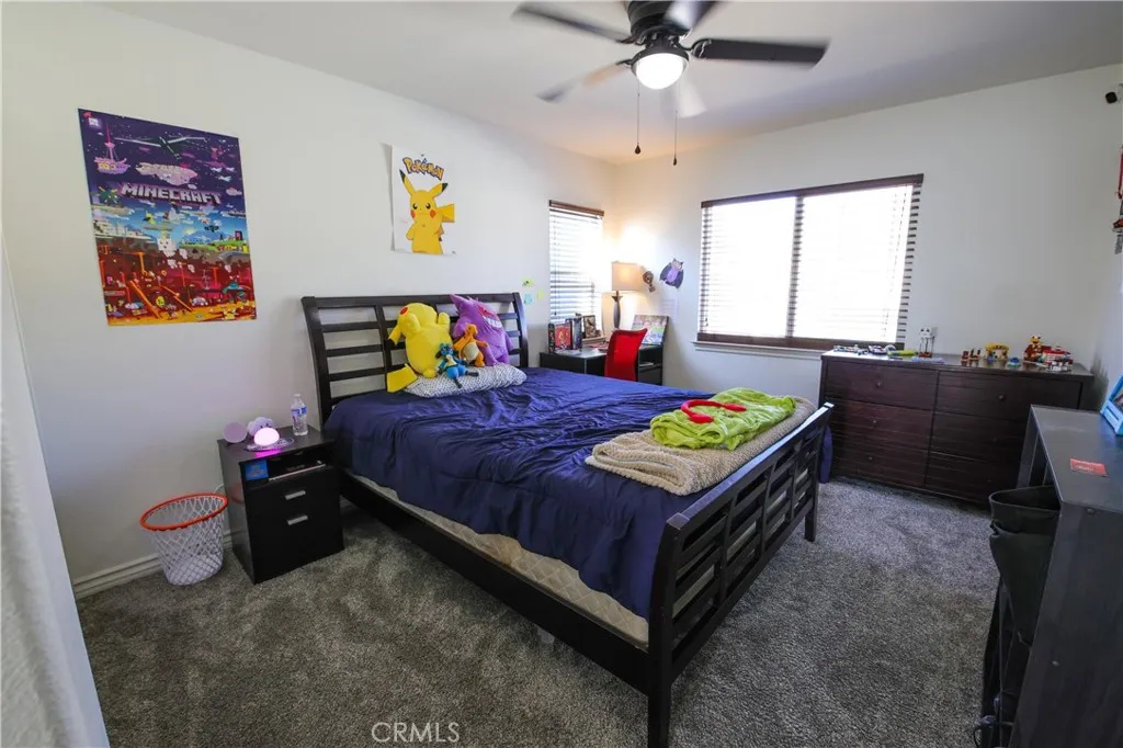 Additional image 58 of 3999 Currant Lane, San Bernardino, CA 92407