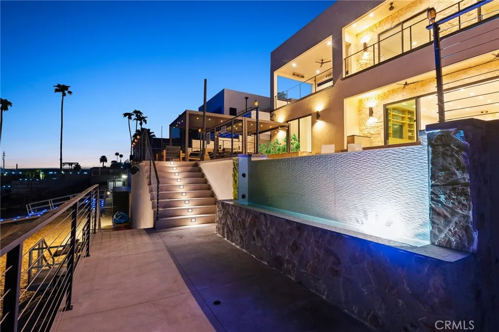 Additional image 55 of 908 Beach Dr, Needles, CA 92363