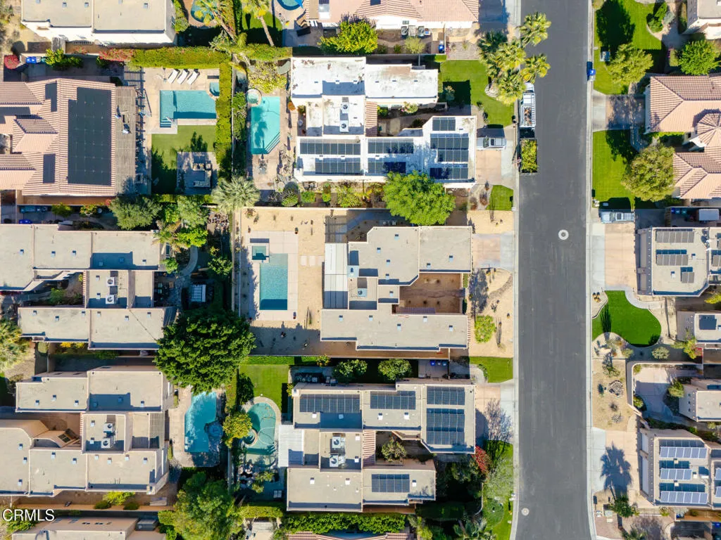 Additional image 52 of 67 Tempe Trail, Palm Desert, CA 92211