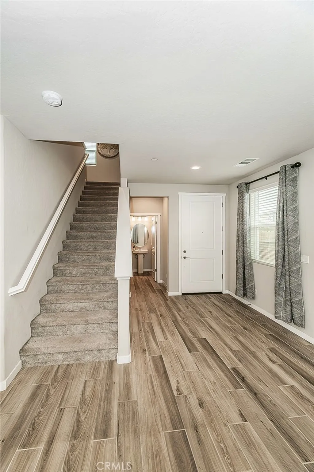 Additional image 20 of 4085 N Sandrini Ave, Fresno, CA 93723