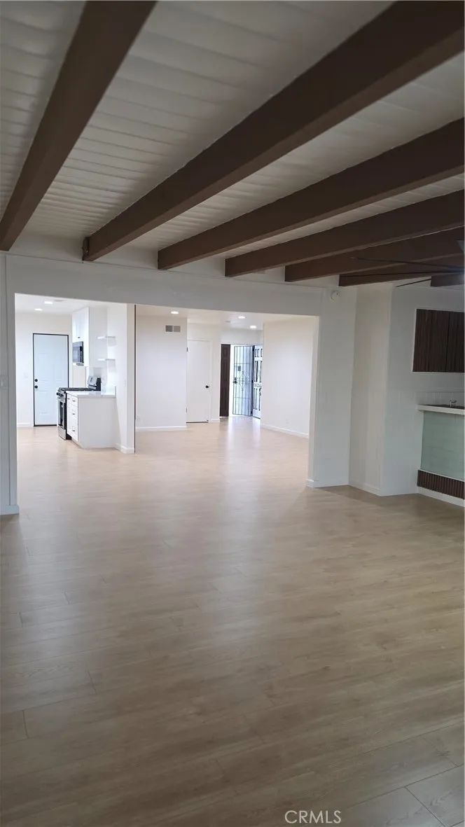 Additional image 38 of 231 S Gain St, Anaheim, CA 92804