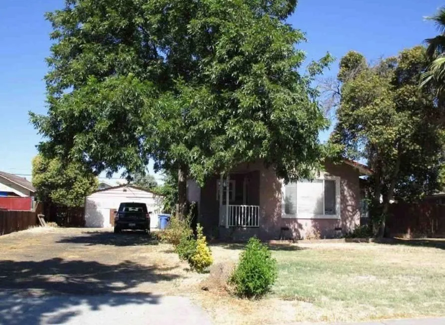 Additional image 6 of 1255 Carol Ave, Merced, CA 95341