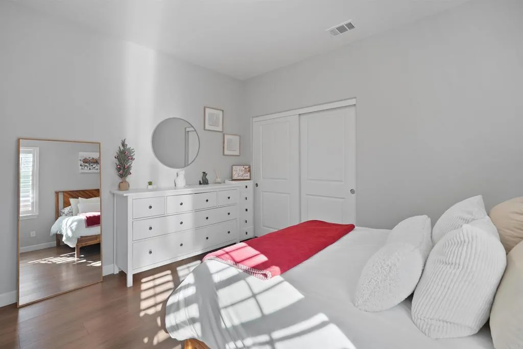 Additional image 75 of 27702 Collier Drive, Menifee, CA 92585