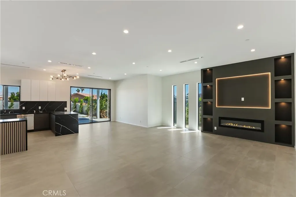 Additional image 27 of 578 W Avenida Cerca, Palm Springs, CA 92262