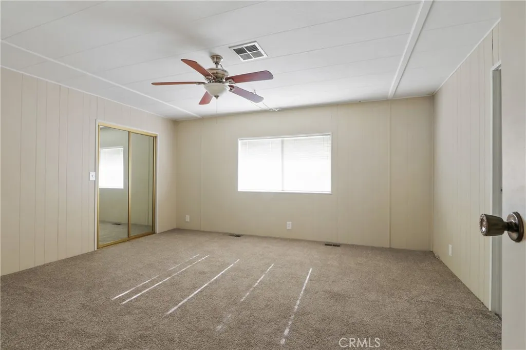 Additional image 41 of 3800 Bradford Street Unit 93, La Verne, CA 91750