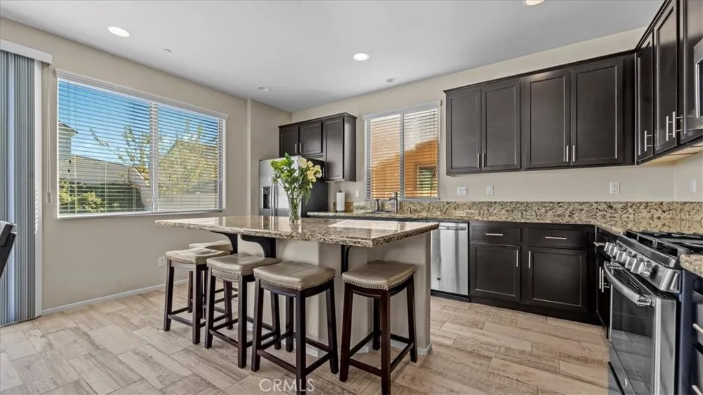 Additional image 9 of 1672 Milford Way, Beaumont, CA 92223